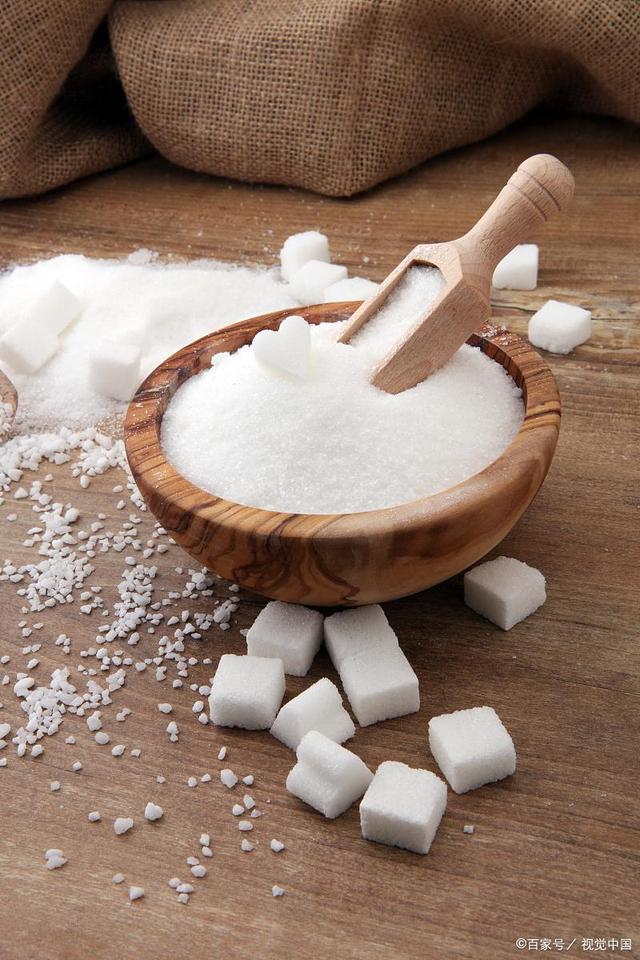 布瑞克白糖早評(20190314)_農(nóng)產(chǎn)品集購網(wǎng)16988