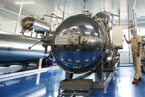 唐宮燕榮獲 中國3 15消費者可信賴產(chǎn)品 誠信為先 品質保障