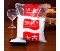 太古純正白砂糖優(yōu)質商家置頂推薦產(chǎn)品
