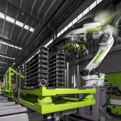 湖南省會(huì),太強(qiáng)了