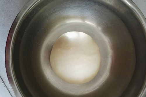 教你面包棒的做法,口感香脆 營養(yǎng)豐富,悠閑小食品的首選