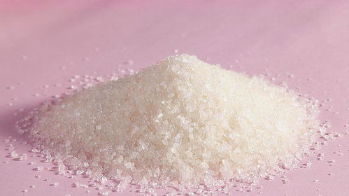 家里有白糖的趕快看看,它的這幾個妙用知道的人真不多,簡單好用