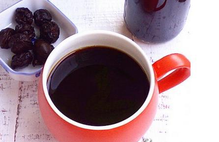 黑糖,美容養顏祛斑調經,效果是紅糖的十倍