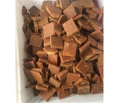 合豐水果聲名遠(yuǎn)揚_杭州紅糖_紅糖廠家