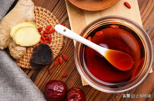 紅糖比白糖更健康 真相揭開(kāi)