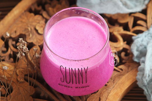 入伏,這堿性水果要多吃,富含花青素,做成飲品好喝解暑,身體輕松