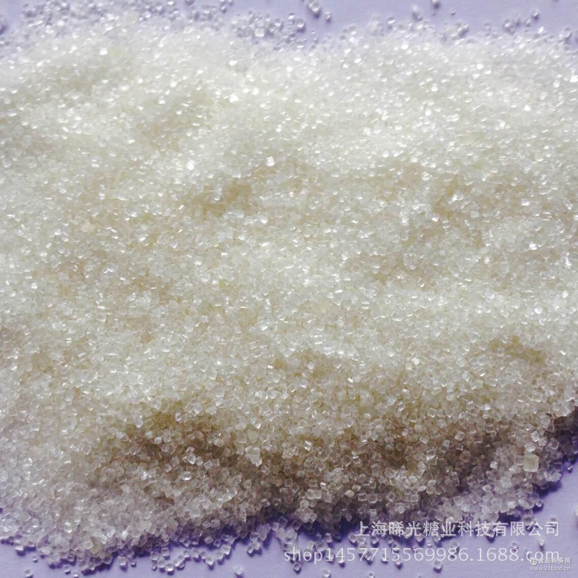 東星牌一級白砂糖 廣西南華糖業(yè)產(chǎn)粗粒