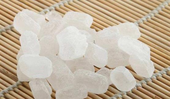紅糖、白糖、冰糖，哪種糖更營(yíng)養(yǎng)健康？今天帶你弄個(gè)明白