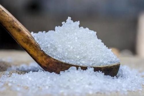 計算白糖用量 50克白糖需要多少勺？