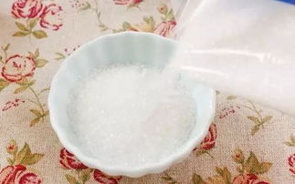 炒菜放白糖，好處多多，很多人還不知道