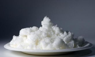 肝不好，少吃三白，多食四綠，做好五件事，肝會一點點越來越好